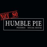 Humble Pie image 1